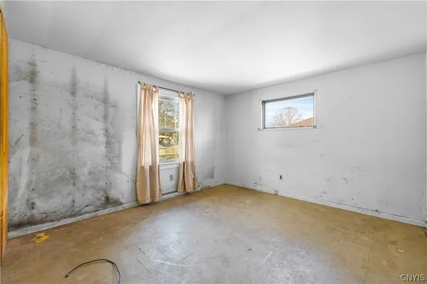 $149,000 | 8094 Buena Vista Drive, Rome, NY 13440