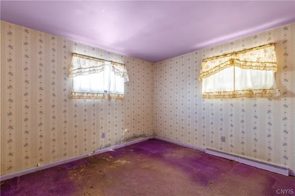 $149,000 | 8094 Buena Vista Drive, Rome, NY 13440