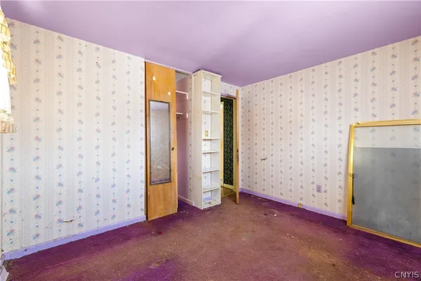 $149,000 | 8094 Buena Vista Drive, Rome, NY 13440