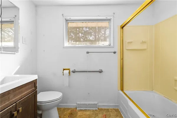 $149,000 | 8094 Buena Vista Drive, Rome, NY 13440