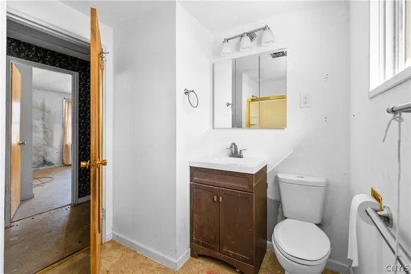 $149,000 | 8094 Buena Vista Drive, Rome, NY 13440