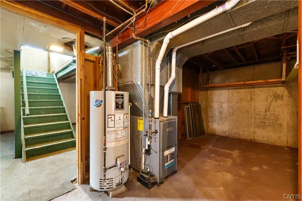 $149,000 | 8094 Buena Vista Drive, Rome, NY 13440