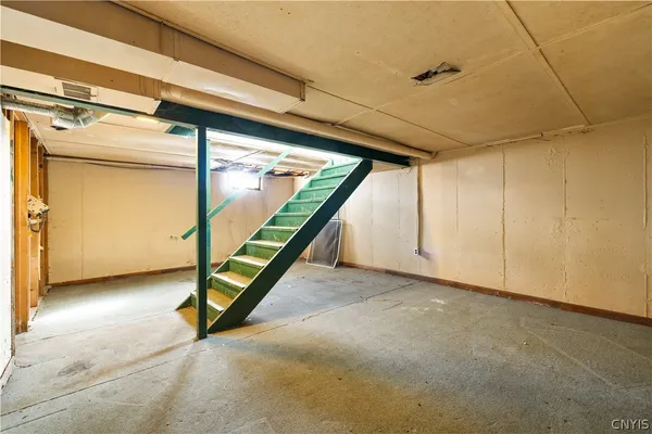 $149,000 | 8094 Buena Vista Drive, Rome, NY 13440