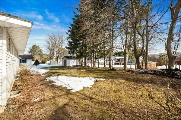 $149,000 | 8094 Buena Vista Drive, Rome, NY 13440