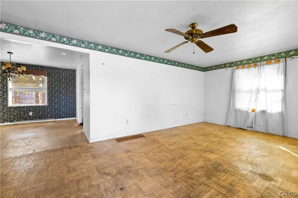 $149,000 | 8094 Buena Vista Drive, Rome, NY 13440