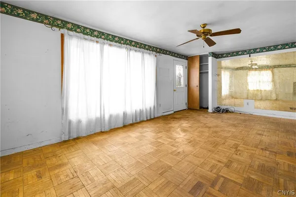 $149,000 | 8094 Buena Vista Drive, Rome, NY 13440