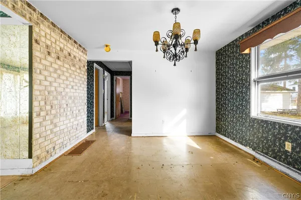 $149,000 | 8094 Buena Vista Drive, Rome, NY 13440