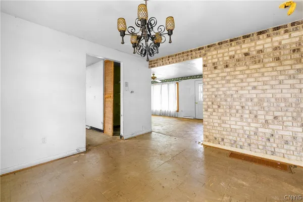 $149,000 | 8094 Buena Vista Drive, Rome, NY 13440