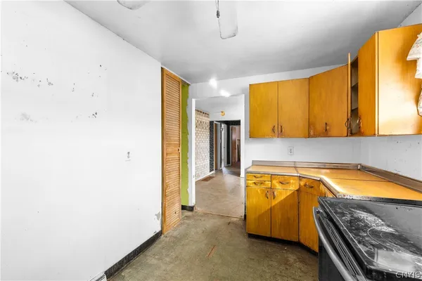 $149,000 | 8094 Buena Vista Drive, Rome, NY 13440