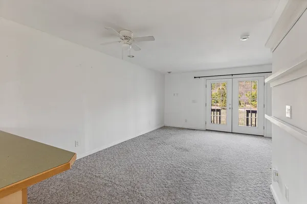 $370,000 | 2743 Cranberry Highway, Unit 5B, Wareham, MA 02571
