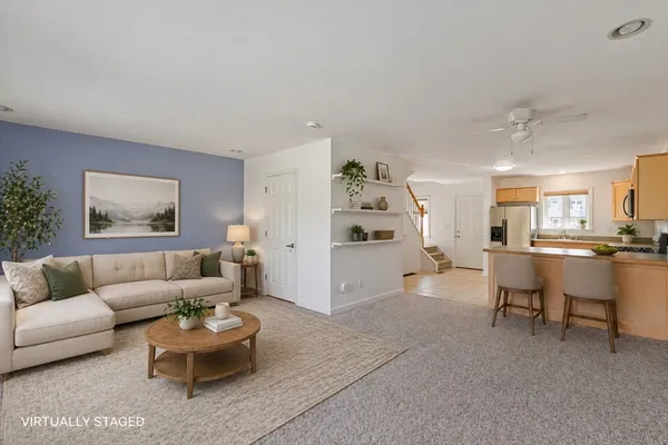 $370,000 | 2743 Cranberry Highway, Unit 5B, Wareham, MA 02571