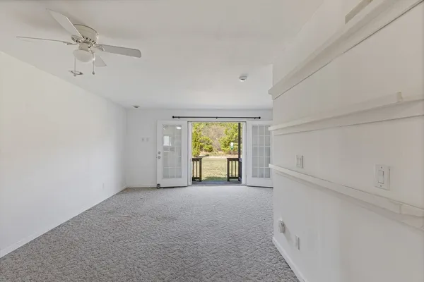 $370,000 | 2743 Cranberry Highway, Unit 5B, Wareham, MA 02571