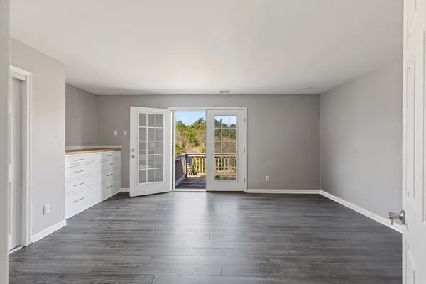 $370,000 | 2743 Cranberry Highway, Unit 5B, Wareham, MA 02571