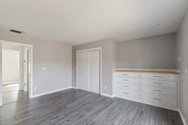 $370,000 | 2743 Cranberry Highway, Unit 5B, Wareham, MA 02571