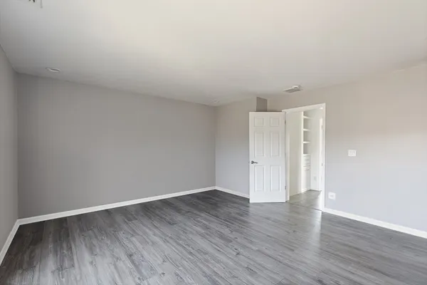 $370,000 | 2743 Cranberry Highway, Unit 5B, Wareham, MA 02571