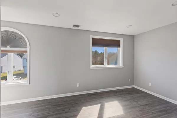 $370,000 | 2743 Cranberry Highway, Unit 5B, Wareham, MA 02571