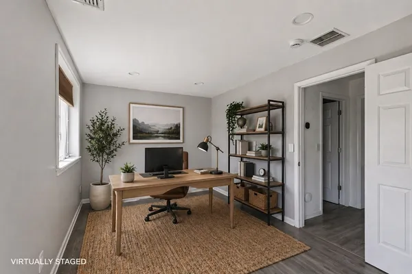 $370,000 | 2743 Cranberry Highway, Unit 5B, Wareham, MA 02571
