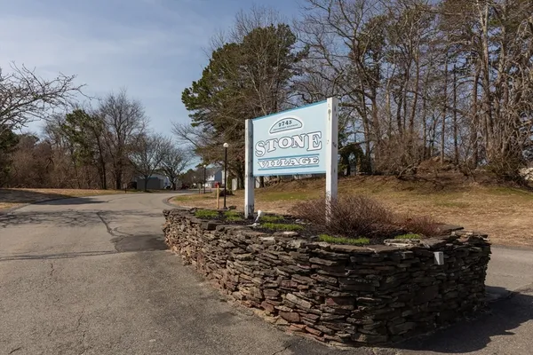 $370,000 | 2743 Cranberry Highway, Unit 5B, Wareham, MA 02571