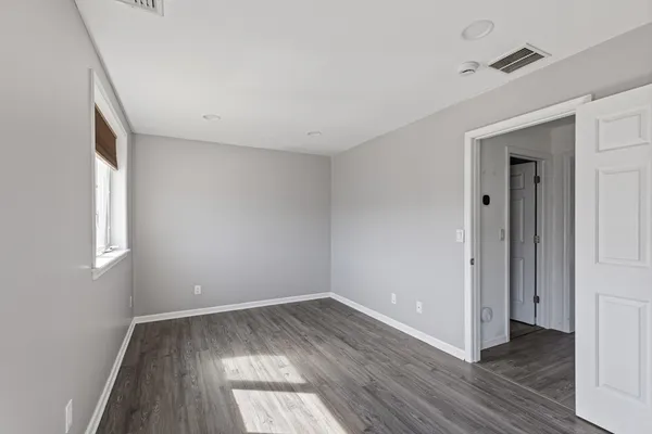 $370,000 | 2743 Cranberry Highway, Unit 5B, Wareham, MA 02571