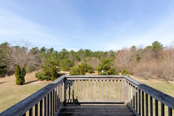 $370,000 | 2743 Cranberry Highway, Unit 5B, Wareham, MA 02571