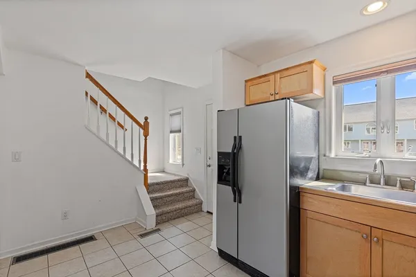 $370,000 | 2743 Cranberry Highway, Unit 5B, Wareham, MA 02571