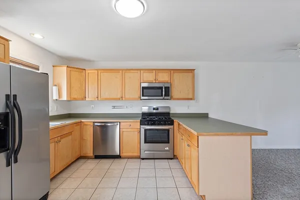 $370,000 | 2743 Cranberry Highway, Unit 5B, Wareham, MA 02571