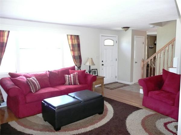 15 Mohawk Path Bellingham, MA 02019 - Photo 11 of 26 Gallery Image 11