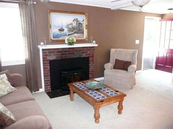15 Mohawk Path Bellingham, MA 02019 - Photo 13 of 26 Gallery Image 13