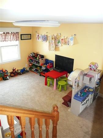 15 Mohawk Path Bellingham, MA 02019 - Photo 14 of 26 Gallery Image 14