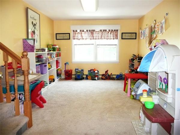 15 Mohawk Path Bellingham, MA 02019 - Photo 15 of 26 Gallery Image 15