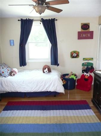 15 Mohawk Path Bellingham, MA 02019 - Photo 16 of 26 Gallery Image 16