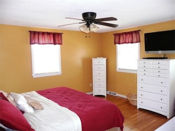 15 Mohawk Path Bellingham, MA 02019 - Photo 17 of 26 Gallery Image 17