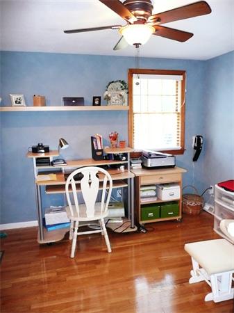 15 Mohawk Path Bellingham, MA 02019 - Photo 19 of 26 Gallery Image 19