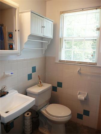 15 Mohawk Path Bellingham, MA 02019 - Photo 20 of 26 Gallery Image 20