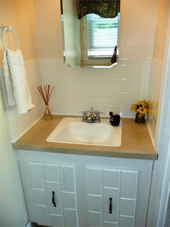 15 Mohawk Path Bellingham, MA 02019 - Photo 21 of 26 Gallery Image 21