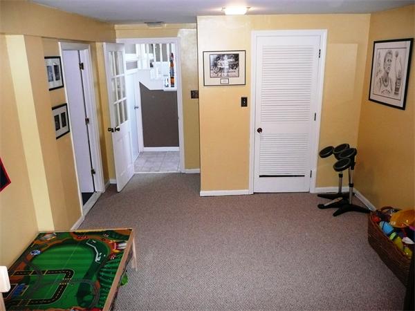 15 Mohawk Path Bellingham, MA 02019 - Photo 22 of 26 Gallery Image 22