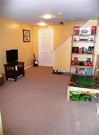 15 Mohawk Path Bellingham, MA 02019 - Photo 23 of 26 Gallery Image 23