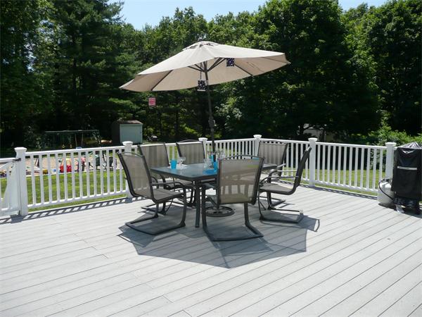 15 Mohawk Path Bellingham, MA 02019 - Photo 24 of 26 Gallery Image 24