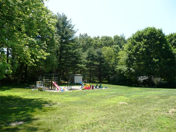 15 Mohawk Path Bellingham, MA 02019 - Photo 25 of 26 Gallery Image 25
