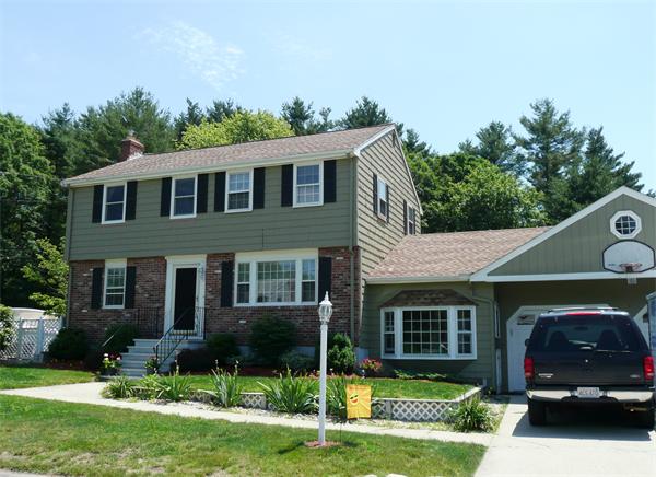 15 Mohawk Path Bellingham, MA 02019 - Photo 26 of 26 Gallery Image 26