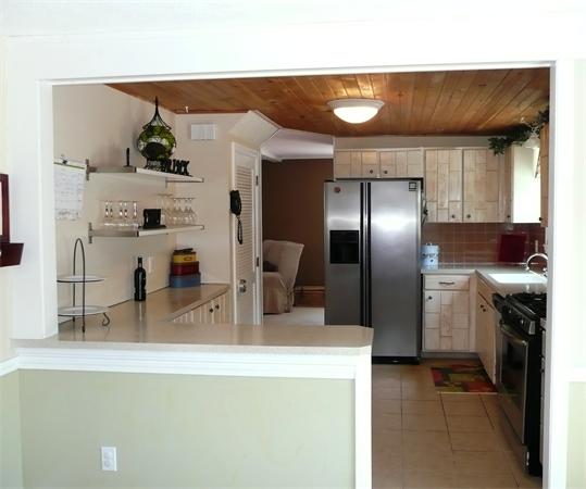 15 Mohawk Path Bellingham, MA 02019 - Photo 4 of 26 Gallery Image 4