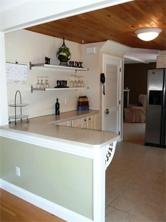 15 Mohawk Path Bellingham, MA 02019 - Photo 5 of 26 Gallery Image 5