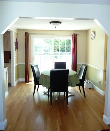 15 Mohawk Path Bellingham, MA 02019 - Photo 9 of 26 Gallery Image 9