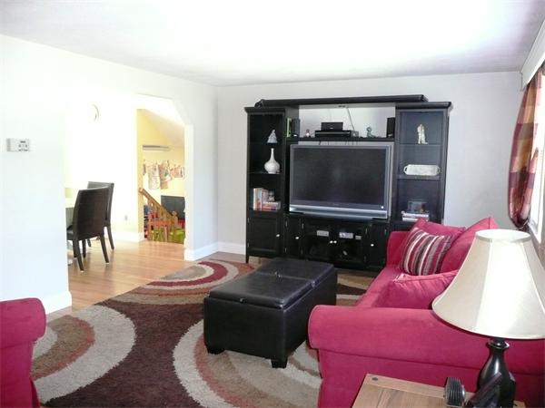 15 Mohawk Path Bellingham, MA 02019 - Photo 10 of 26 Gallery Image 10