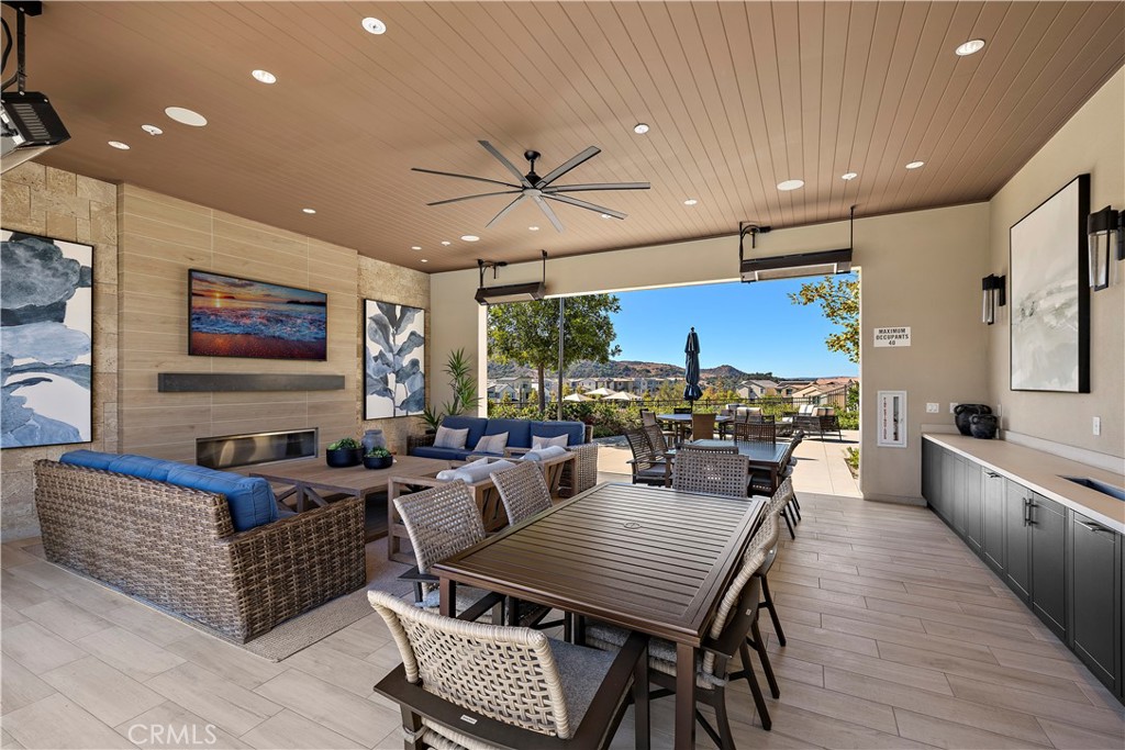 2401 Horseback Road Rancho Mission Viejo, CA 92694 - Photo 38 of 38 Gallery Image 38