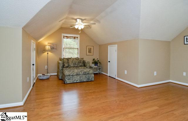 705 Spring Lake Loop Simpsonville, SC 29681 - Photo 12 of 25