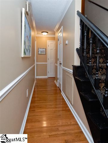 705 Spring Lake Loop Simpsonville, SC 29681 - Photo 13 of 25