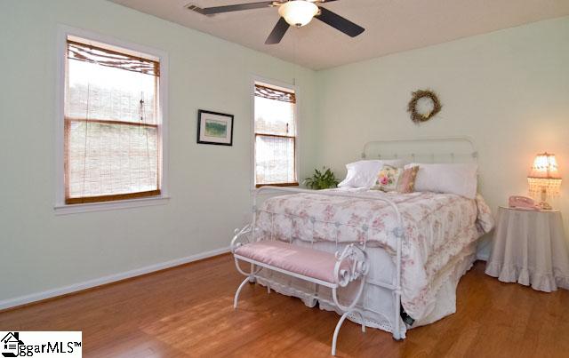 705 Spring Lake Loop Simpsonville, SC 29681 - Photo 17 of 25