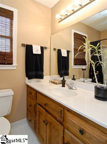 705 Spring Lake Loop Simpsonville, SC 29681 - Photo 18 of 25