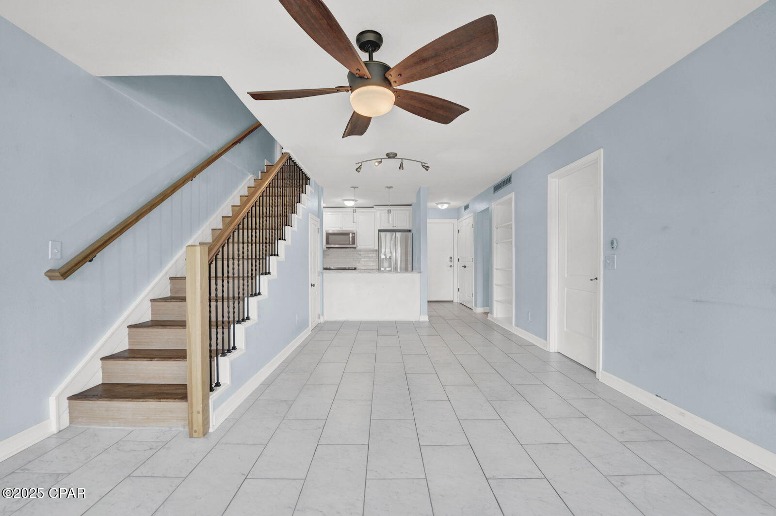 4726 Bay Point Road, Unit D239 Panama City Beach, FL 32408 - Photo 9 of 54